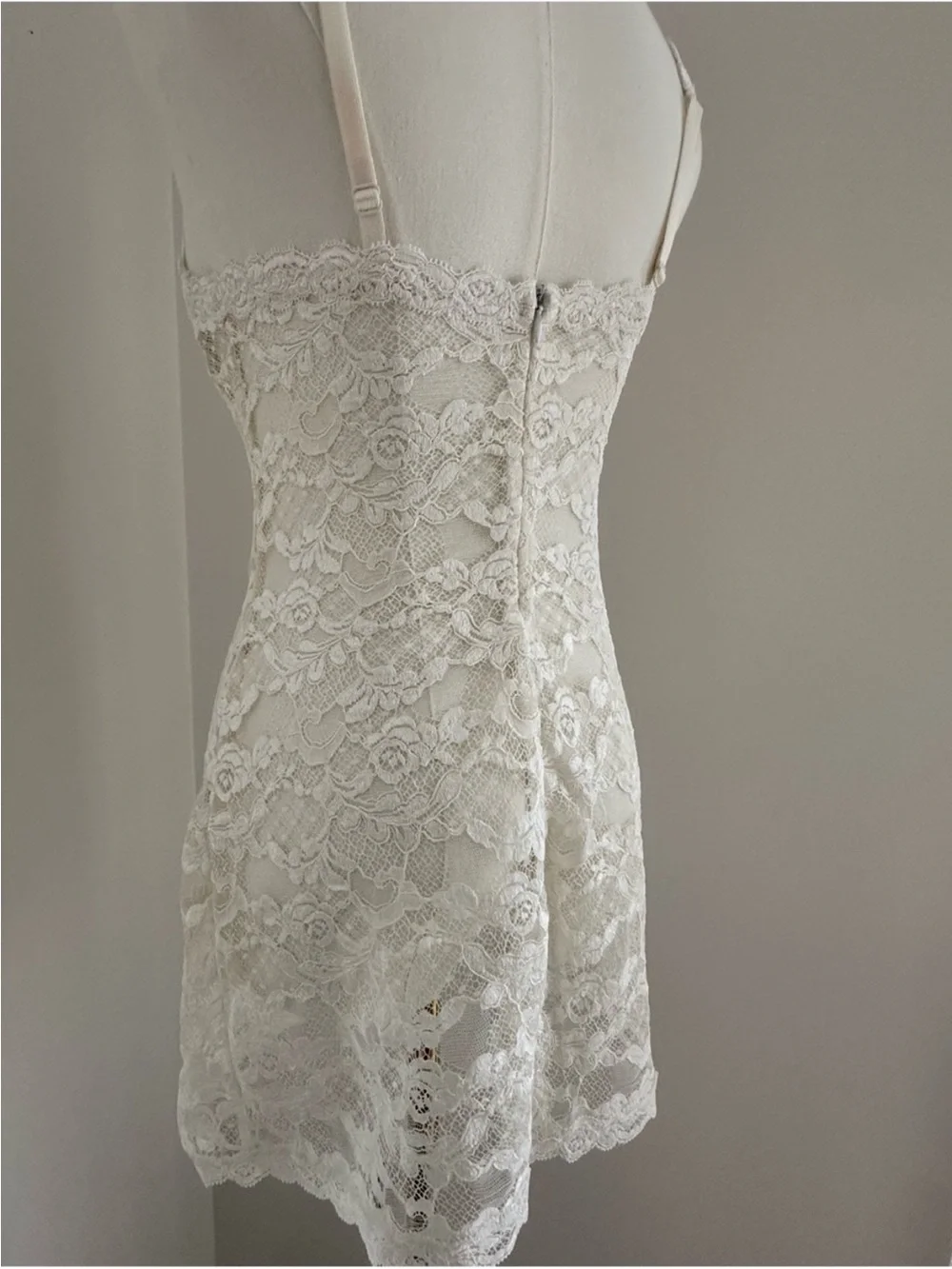 La Perla vintage la